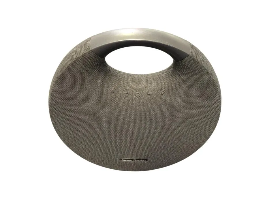 bluetooth zvučnik harman/kardon onyx studio 6 / r1, rate! - slika 4