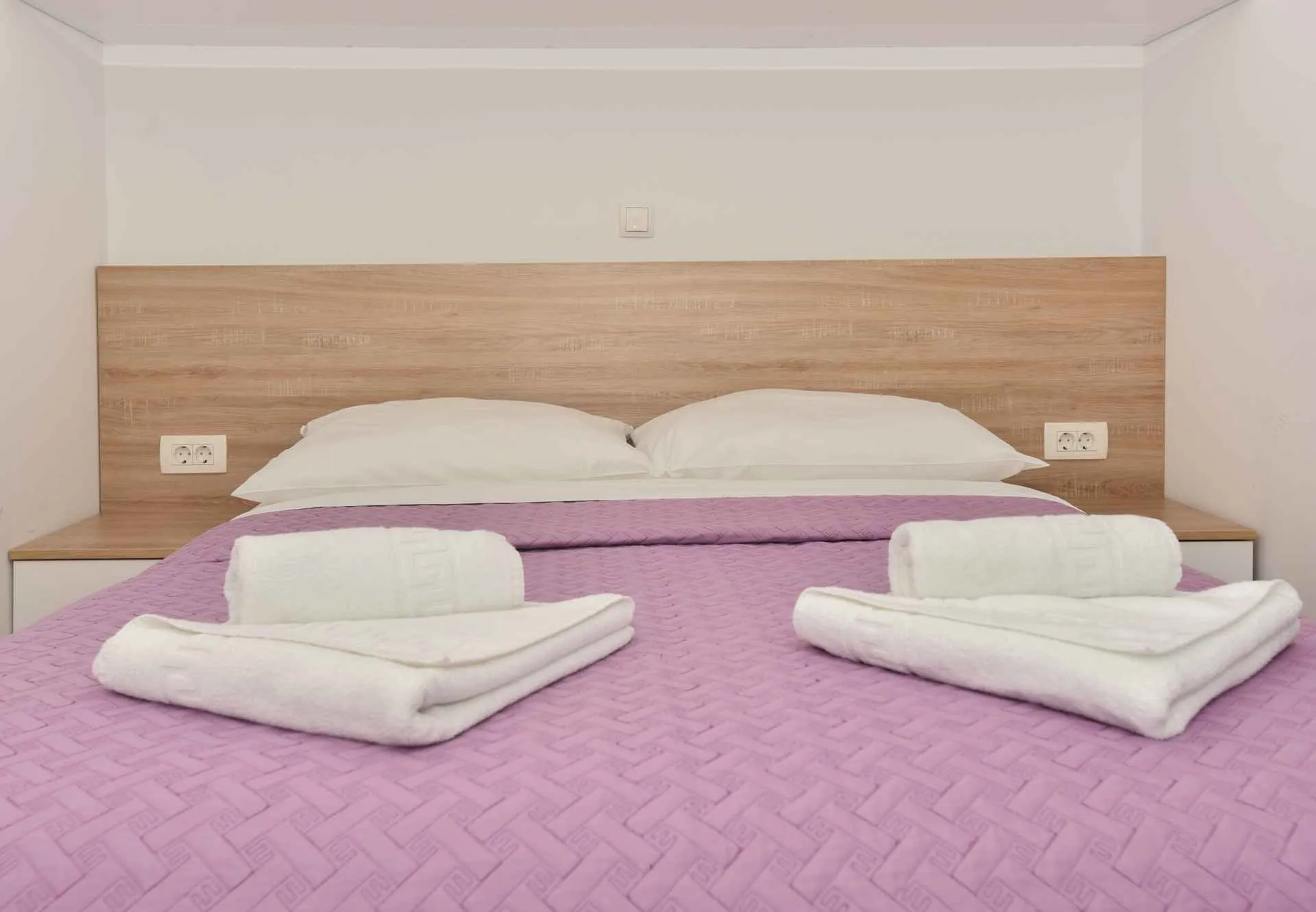 apartmani makarska centar - slika 14