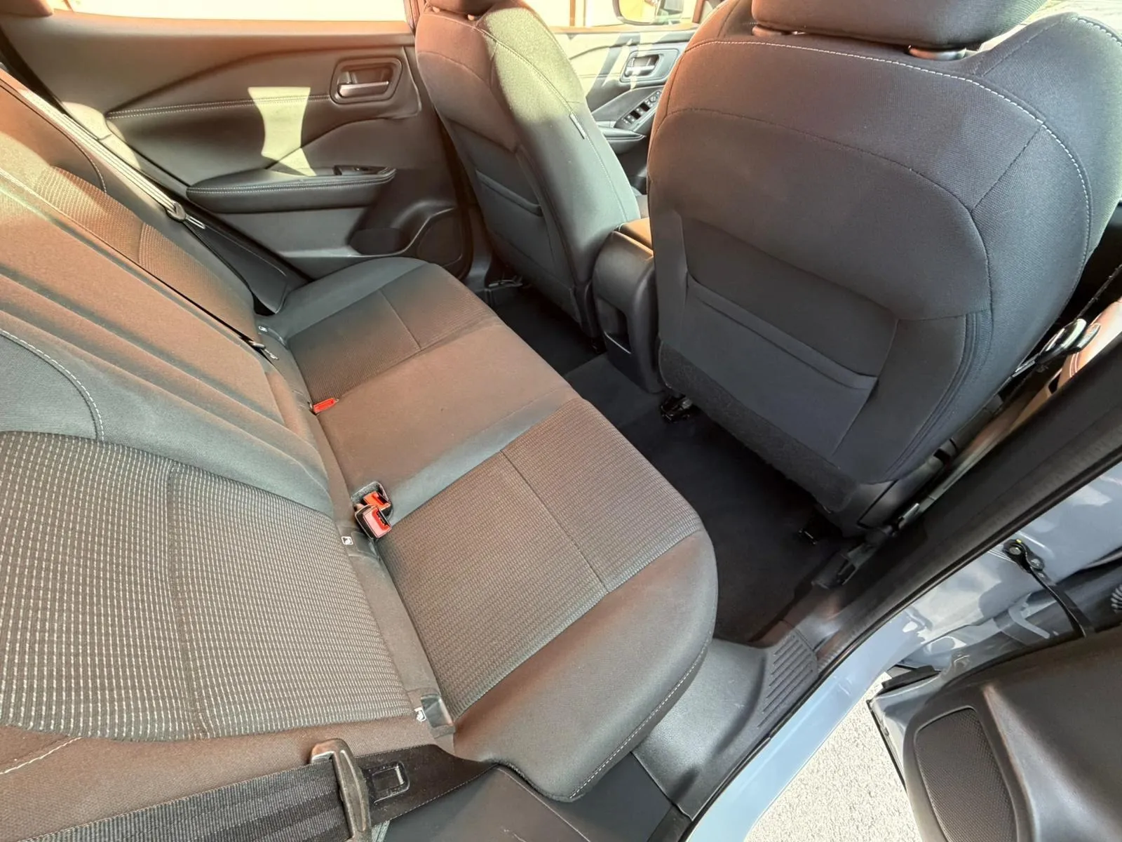nissan qashqai 1.3 dig-t •2022•kamera 360°•leasingbezučešća• - slika 16
