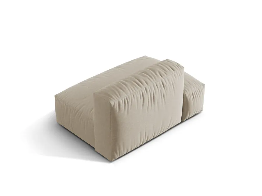 modul martina, 133x106cm, materijal: strukturirana tkanina - slika 3
