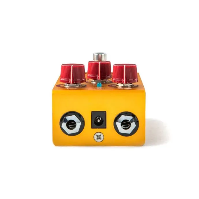 way huge wm20 smalls conspiracy theory professional overdrive - slika 4