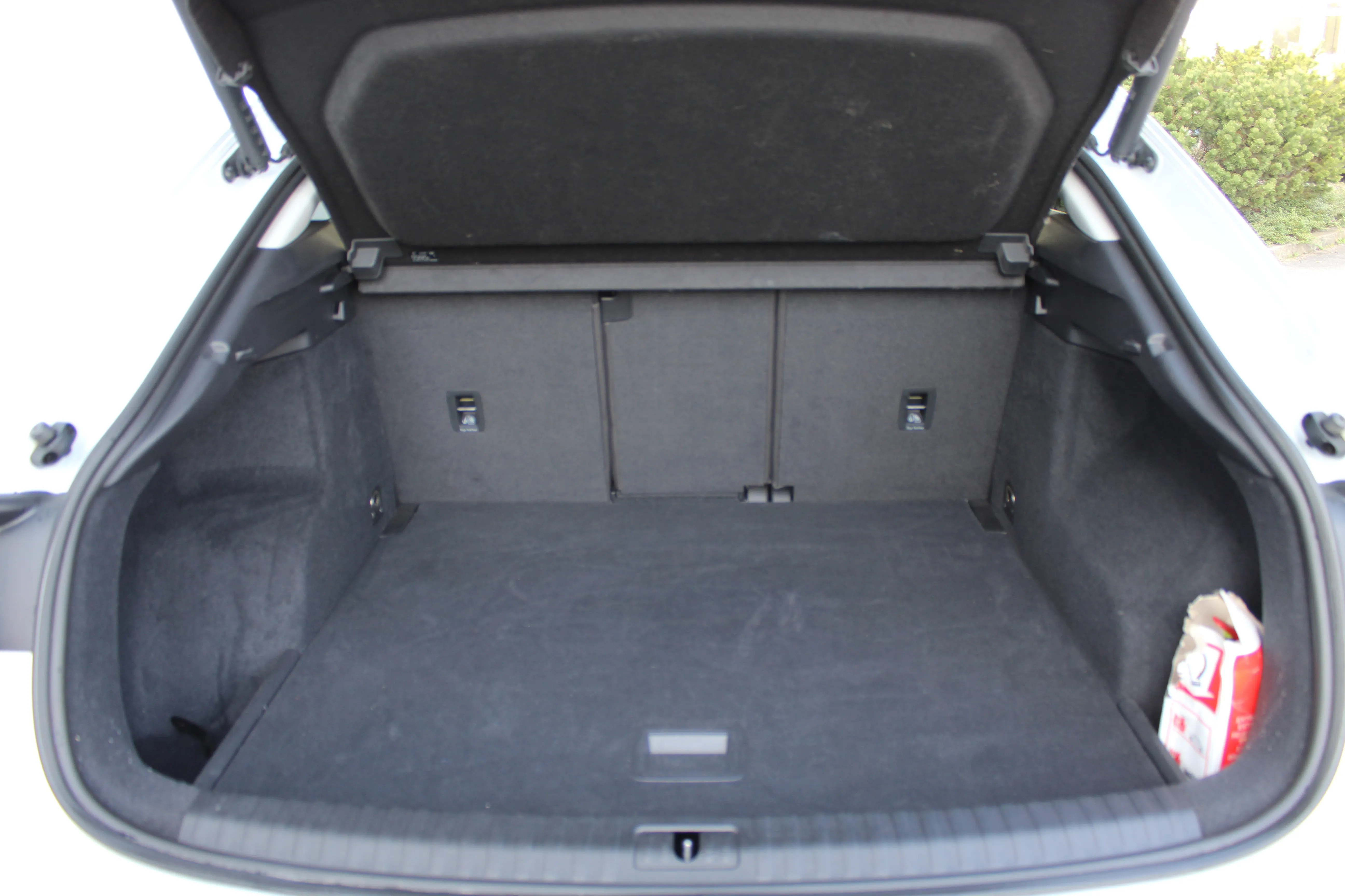 13103 audi q3 sb 35tdi s tronic - slika 17