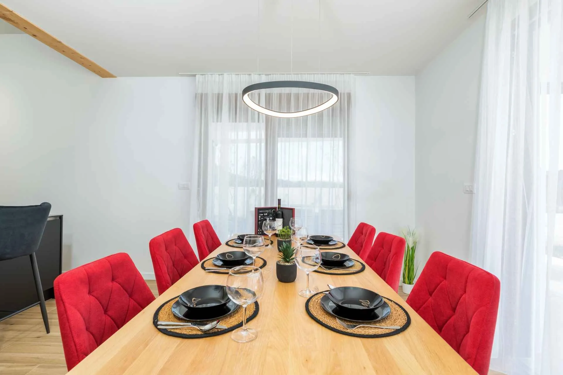 kuća za odmor villa grofica pula - slika 22