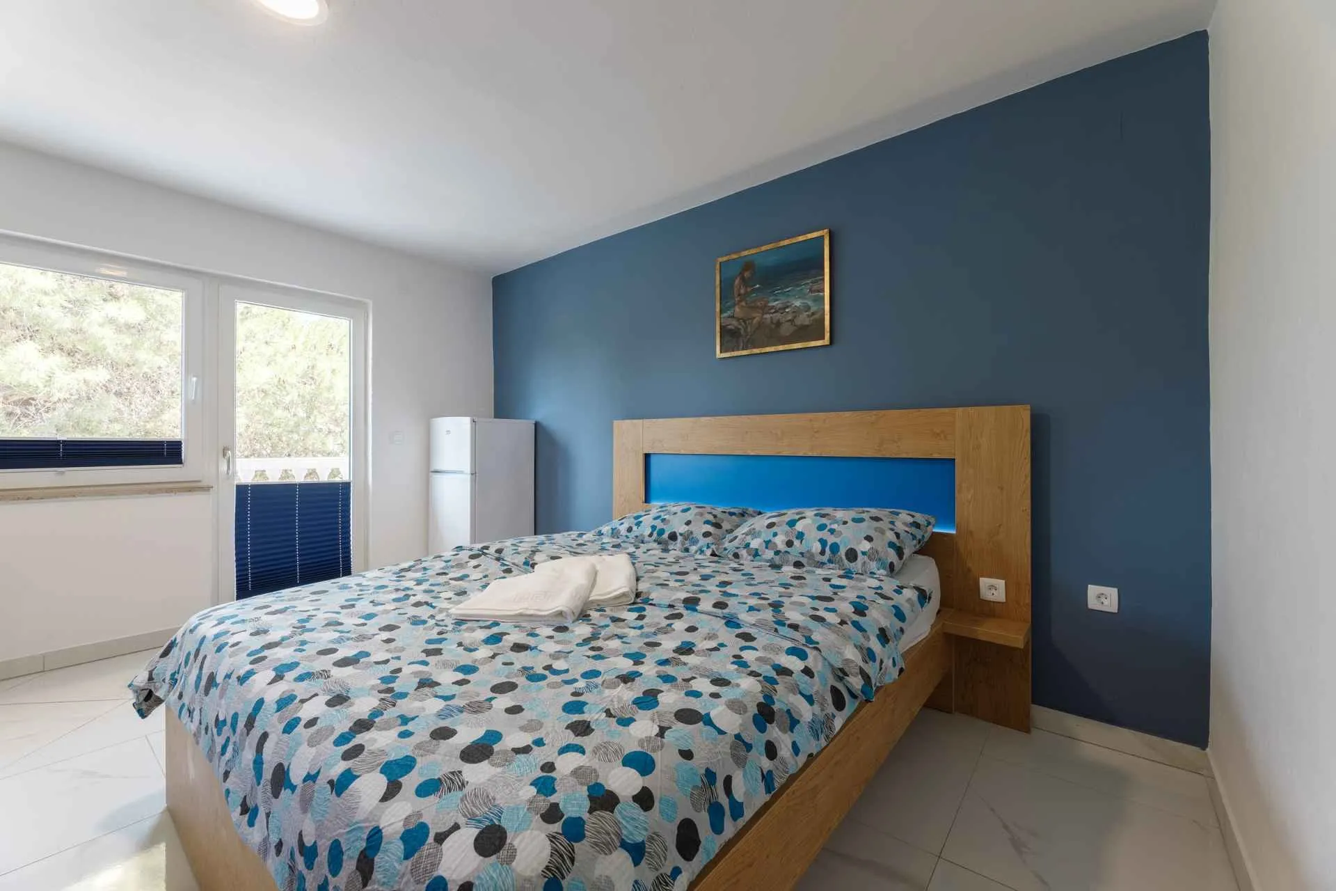 apartmani villa rosmarin - slika 3