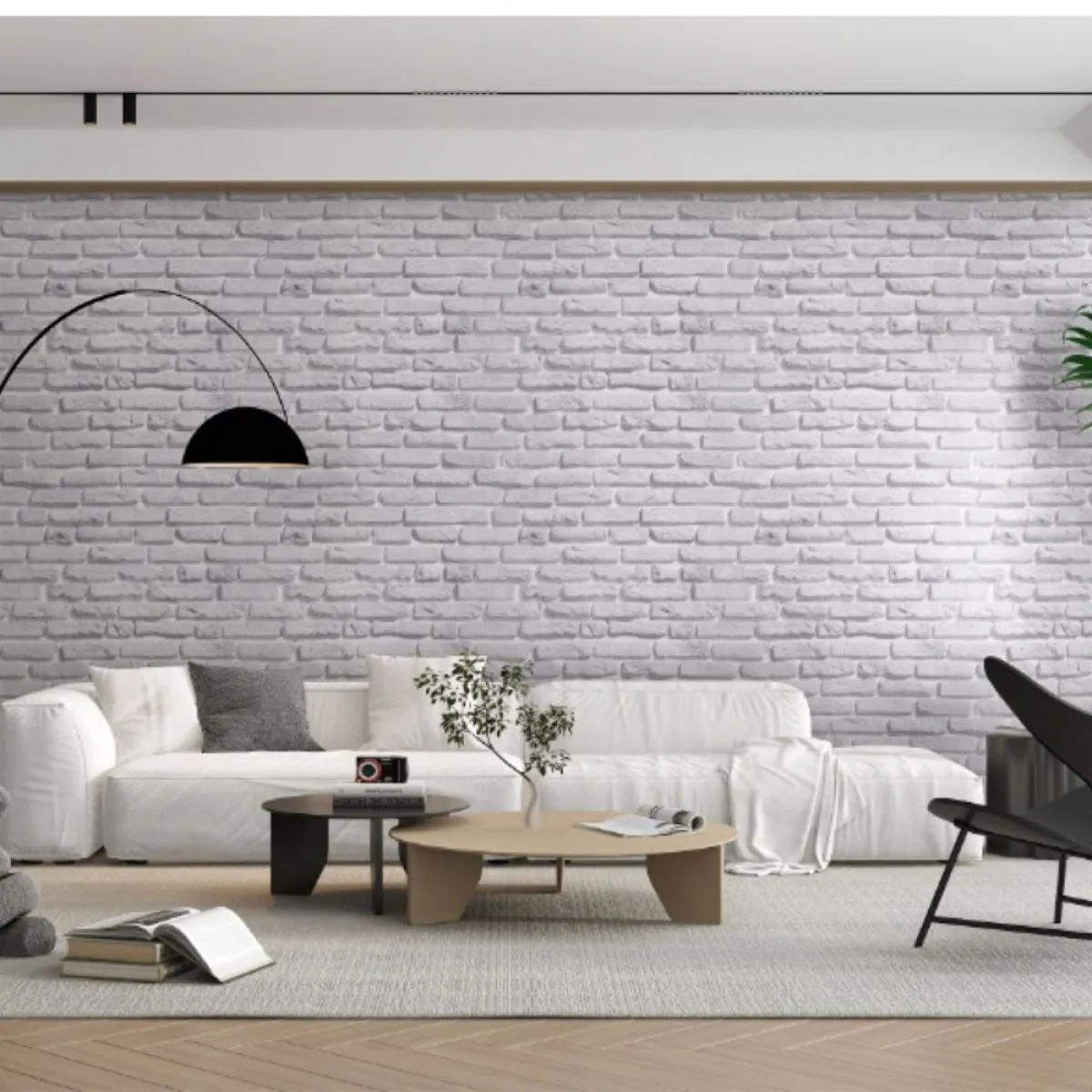 panel folija s modernim uzorcima 10 metara - slika 18