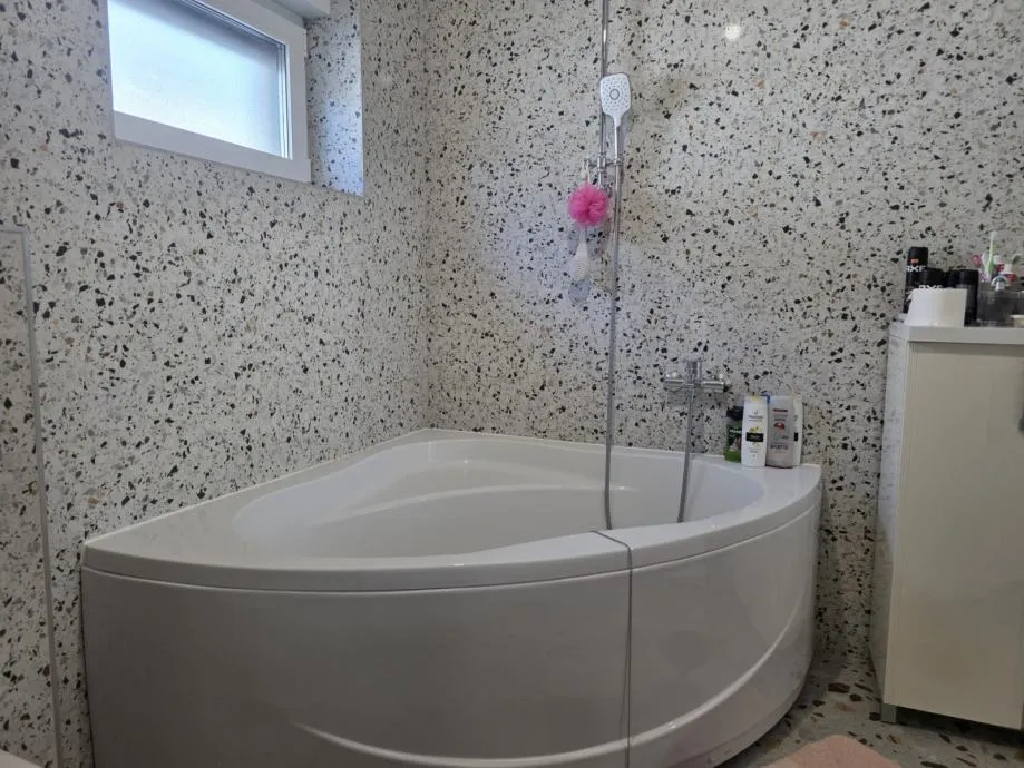 kuća: zagreb (dankovec), 178.00 m2 moderna prizemnica (prodaja) - slika 12