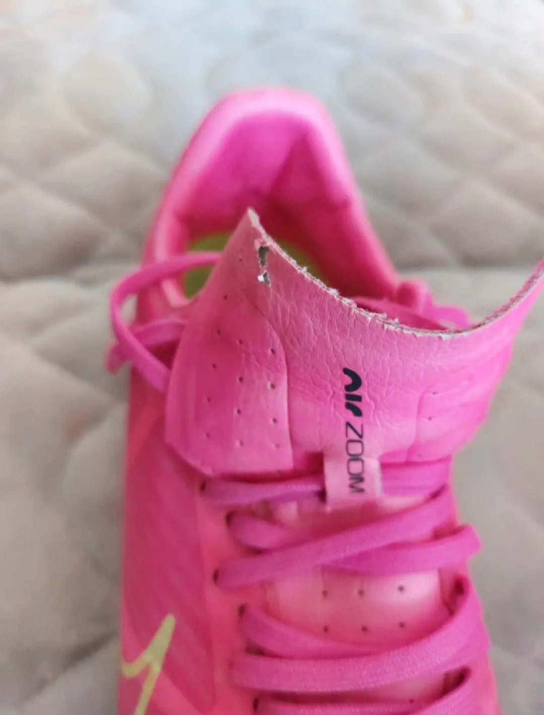 nike kopačke - slika 5