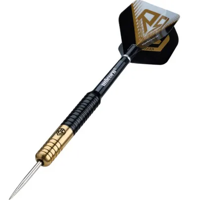 ross smith brass 22g - slika 3