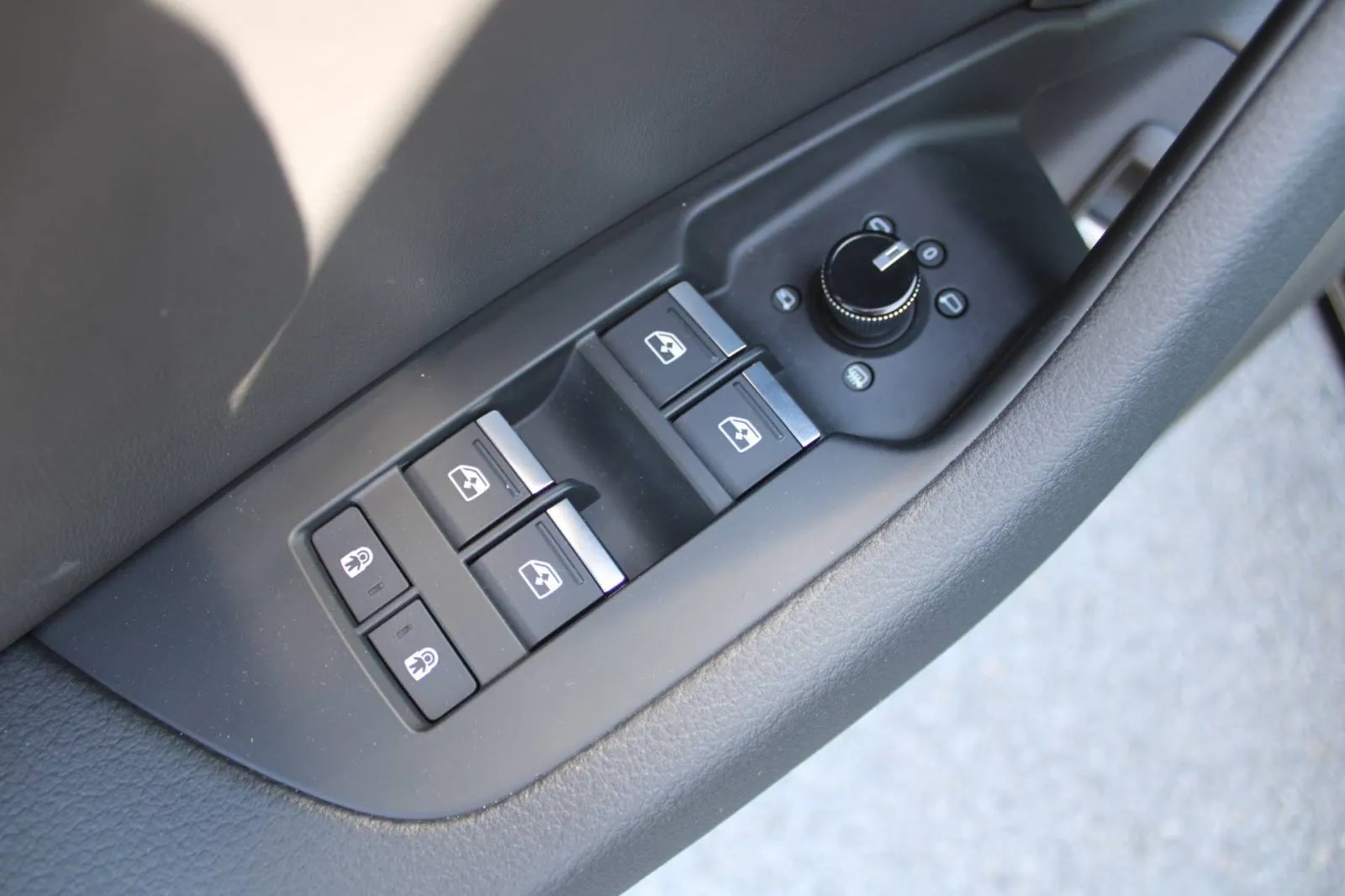 audi a6 50 tfsi e quattro s-tronic *27.734 km* - slika 16