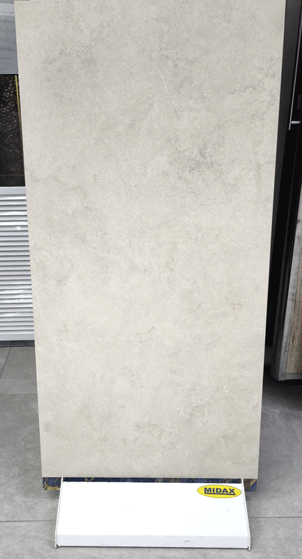 Keramičke pločice podne 9095 Rett A. Luce 1m² /17,99€ POPUST -10% - Ogulin