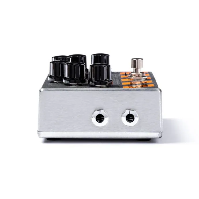 dunlop mxr m181 blow torch - akcija!!! - slika 2