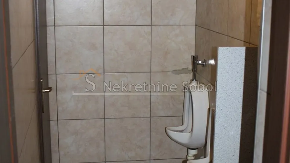 rijeka,klana,kuća,330.00m2 prodaja - slika 20