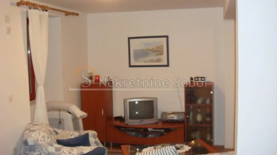 mali lošinj - kuća, 250 m2 prodaja - slika 11