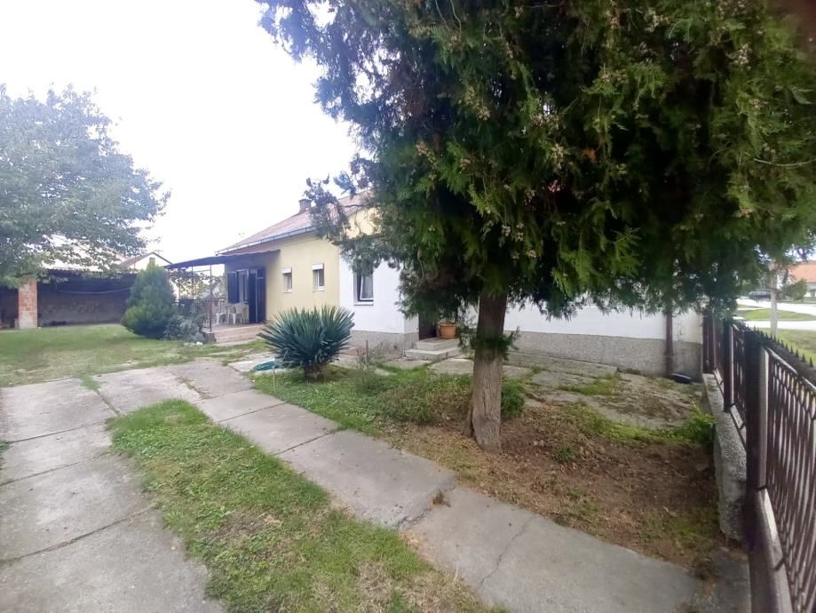 prodaja - kuća - darda - 117m2 (prodaja) - slika 6