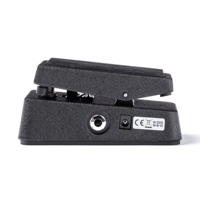 dunlop cbm95 cry baby mini wah - slika 3