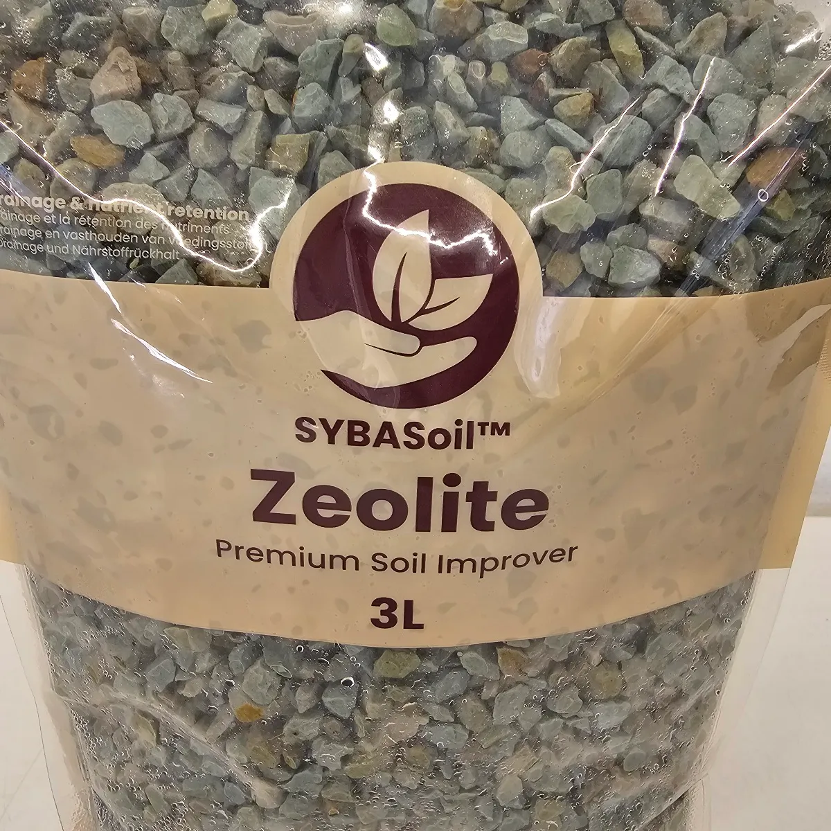 supstrat zeolite 3l - slika 2