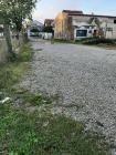 prodaja građevinskog zemljišta , centar grada, petrinja - slika 2