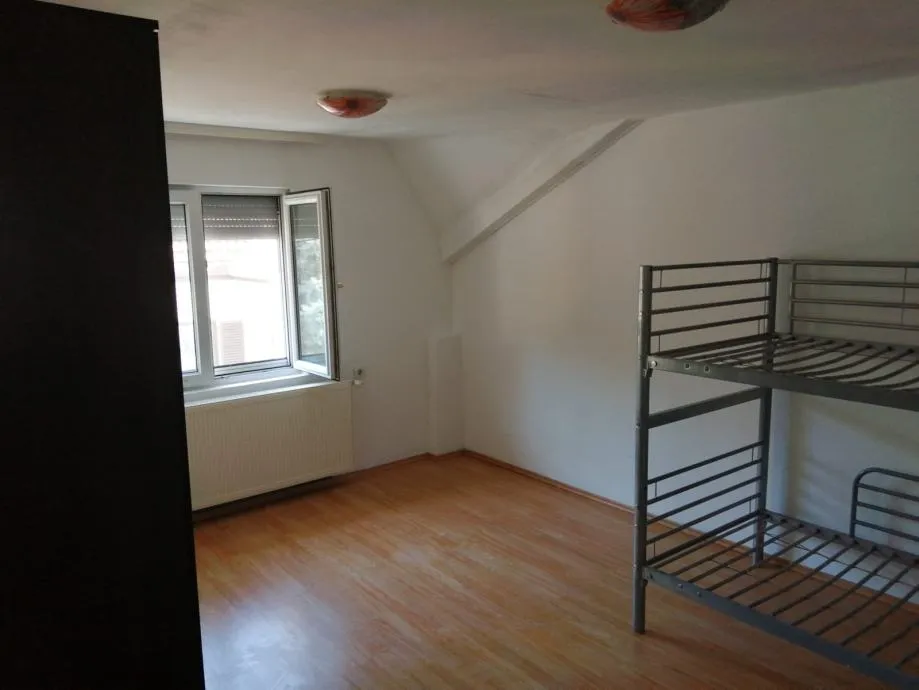 stan: osijek, centar, 114.00 m2 - slika 9