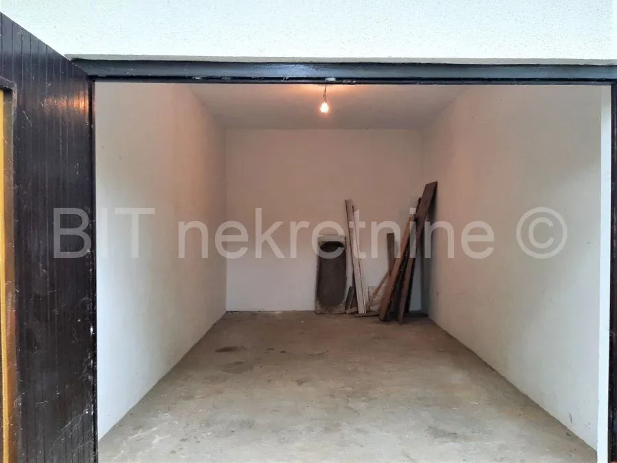 kuća prodaja subotica podravska 220m2 (prodaja) - slika 19