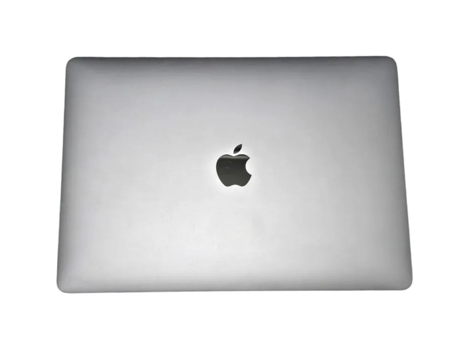 macbook pro 2016 (i5 / 16gb / 256gb) / r1, rate !! - slika 4