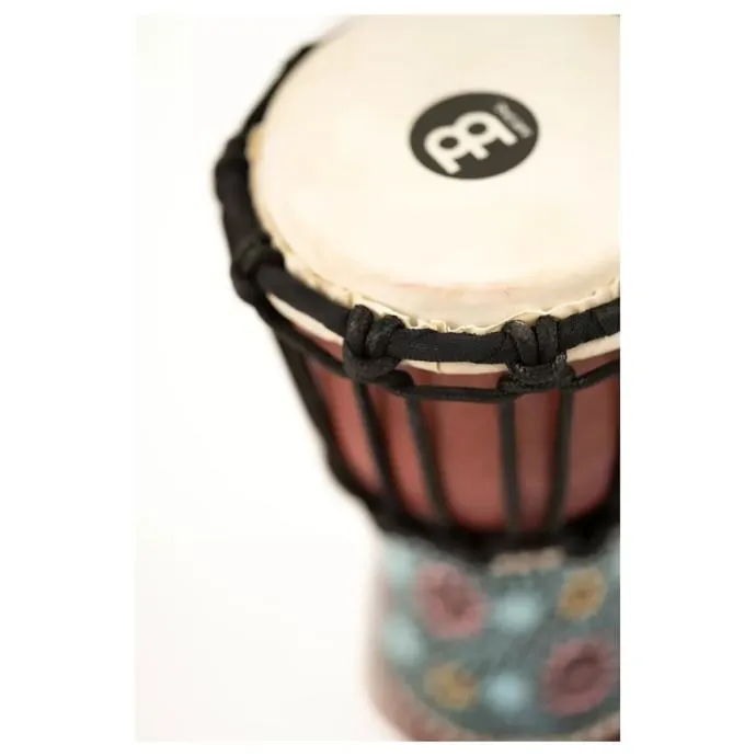 meinl hdj8-xxs african djembe - slika 3