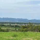 građevinsko zemljište - slika 13