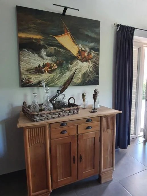 kuća: rošini, 124.00 m2 - slika 6