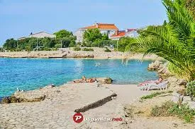* apartman franciska * - slika 12
