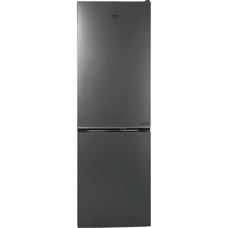 BEKO Kombinacija hladnjaka i zamrzivača B5RCNA366HG - Sesvete, Zagreb