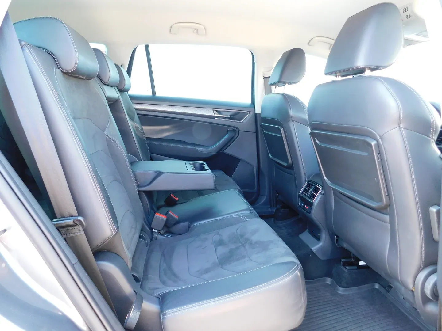 09624 škoda kodiaq fl premium 2.0 tdi dsg - slika 9