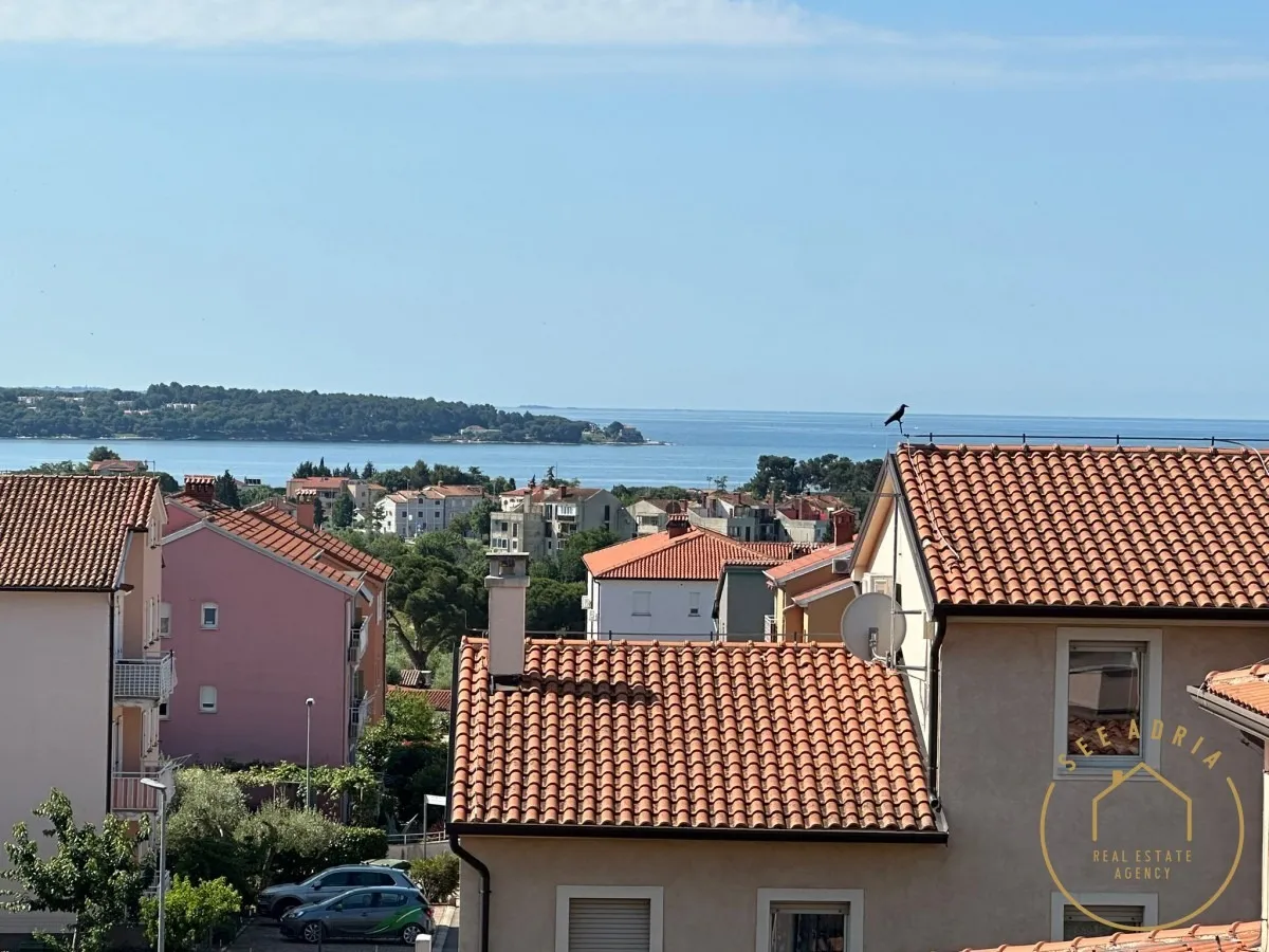 novo!! dvosobni stan na 2. katu, odlična lokacija (s8) - slika 4