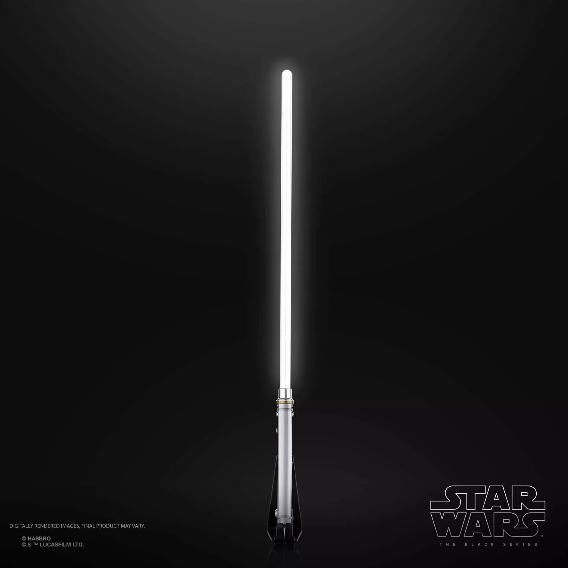 star wars – ahsoka tano force fx elite lightsaber - slika 4