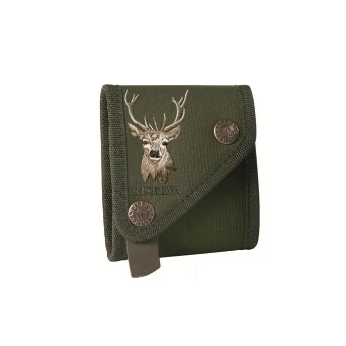 riserva etui cordura r9011 - slika 3