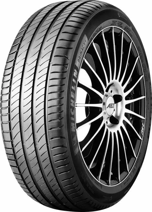 205/55 R16 Primacy 5 Energy 91v - Dobova, Brežice
