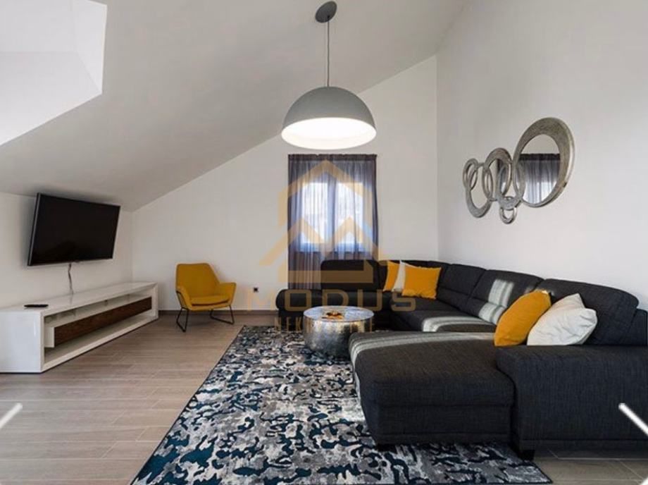 hvar/ ekskluzivni apartmani ** (prodaja) - slika 14