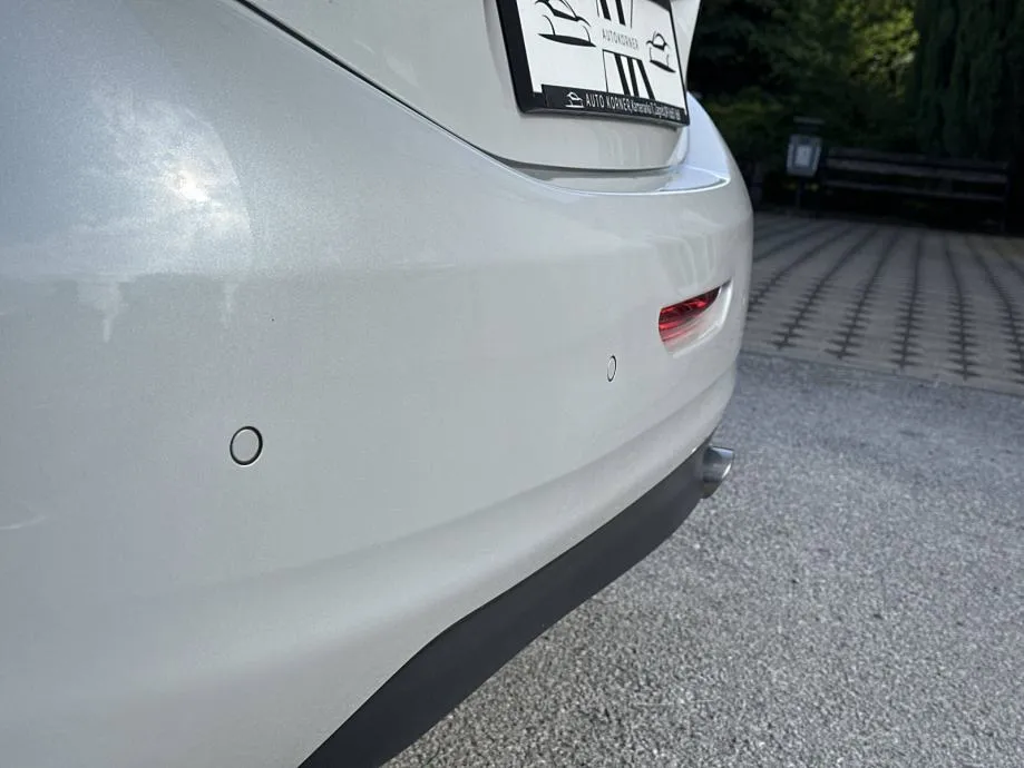 peugeot 208 1,2 puretech *gt line* jamstvo 24 mjeseca! - slika 21