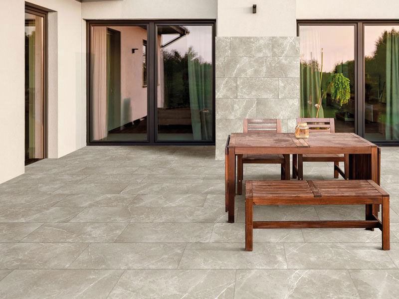 keramičke pločice podne "90570 vision almond"1m²/19.60 € popust -10% - slika 2