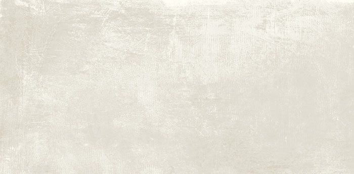 Keramičke pločice podne 90050 Loft White 1m²/18,95 € POPUST -10% - Ogulin