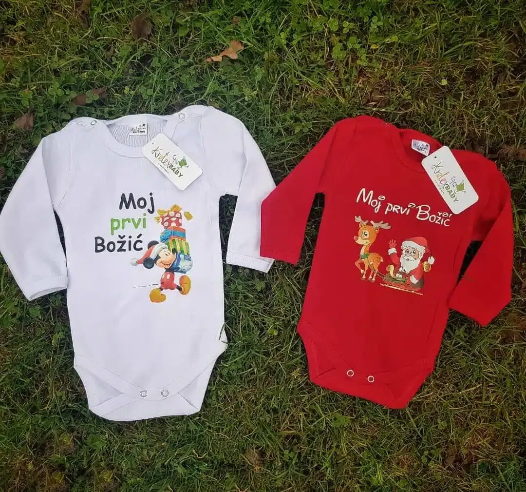 body s tiskom - slika 23