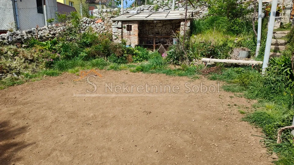 mali lošinj - kuća, 75 m2 prodaja - slika 7