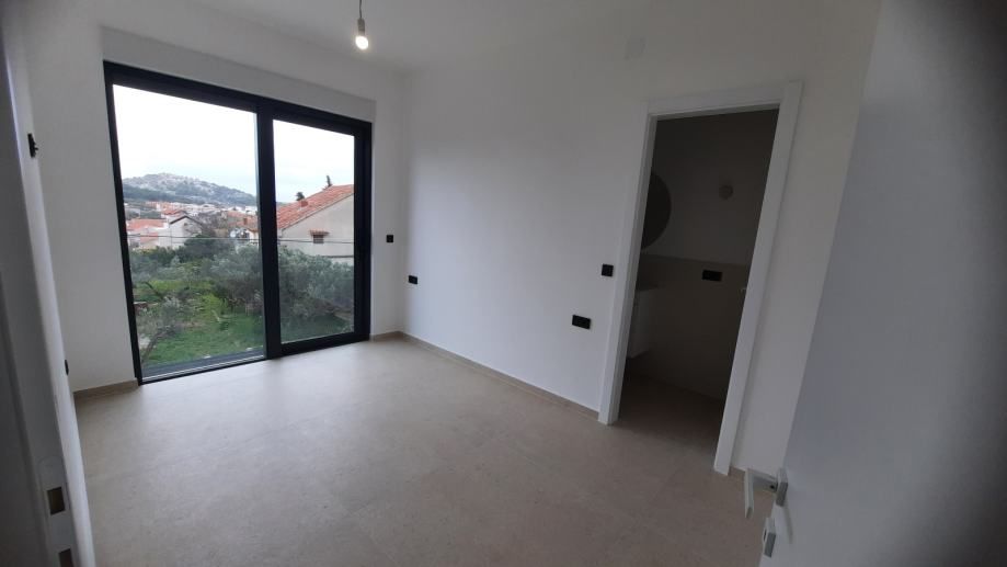 !!luksuzna katnica na odličnoj lokaciji,117m2 (prodaja) - slika 18