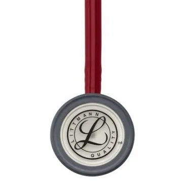 littmann classic iii stetoskopi - slika 7