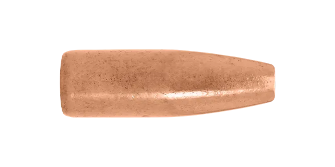 Zrna LAPUA .224/5,69mm 50gr/3,2g N566 CEX NATURALIS - Zagreb