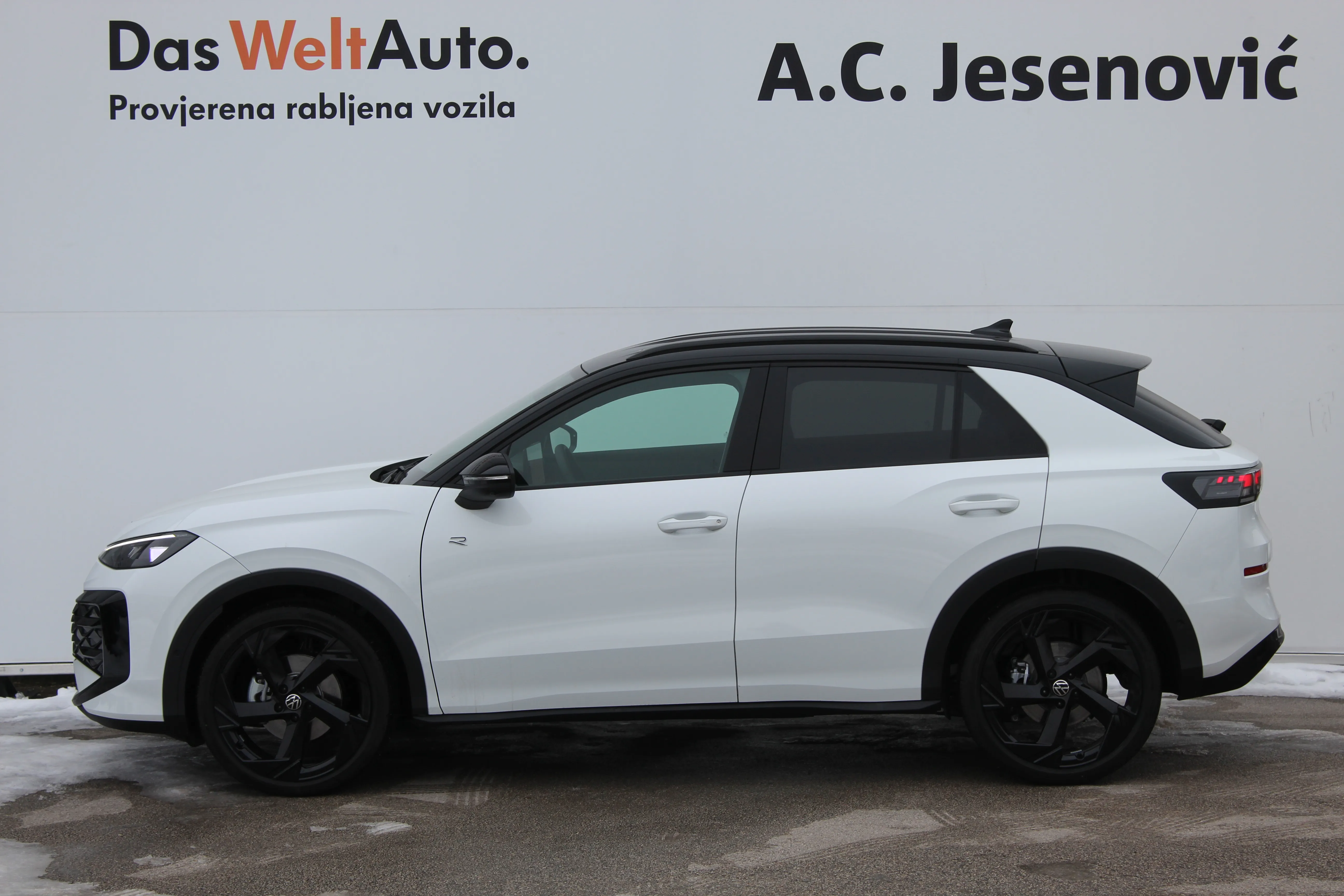 13061 t-roc nf 1.5 etsi dsg r-line - slika 6