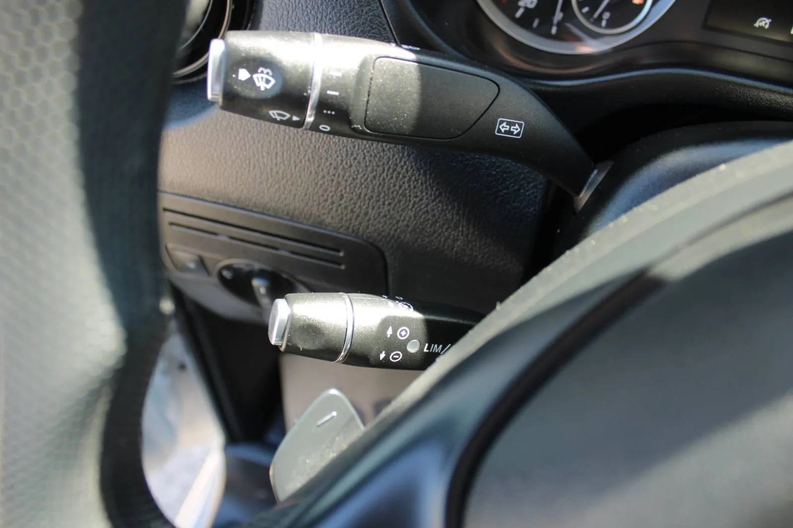 mercedes-benz vito 114 cdi long automatik *kamera*, 2023 god. - slika 11