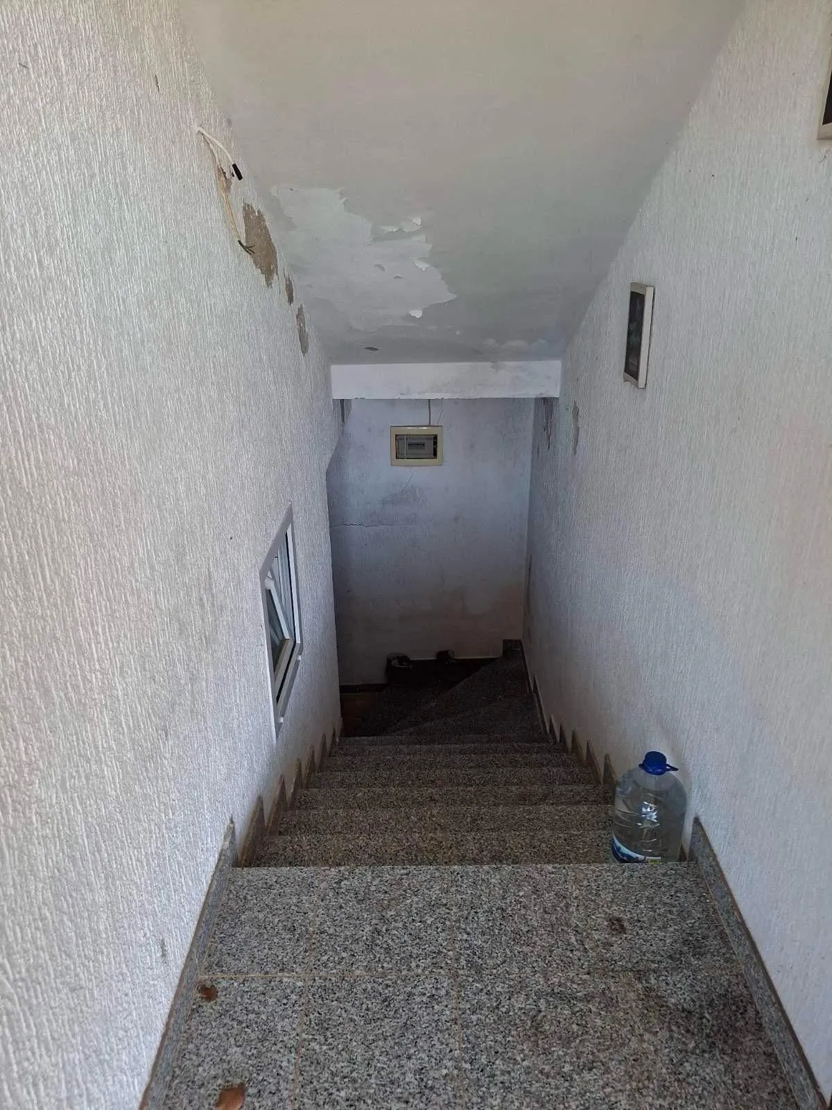 poreč-vikend kuća nedaleko poreča na prodaji (prodaja) - slika 15