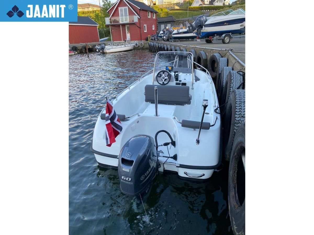 jaanit 5020 - slika 3
