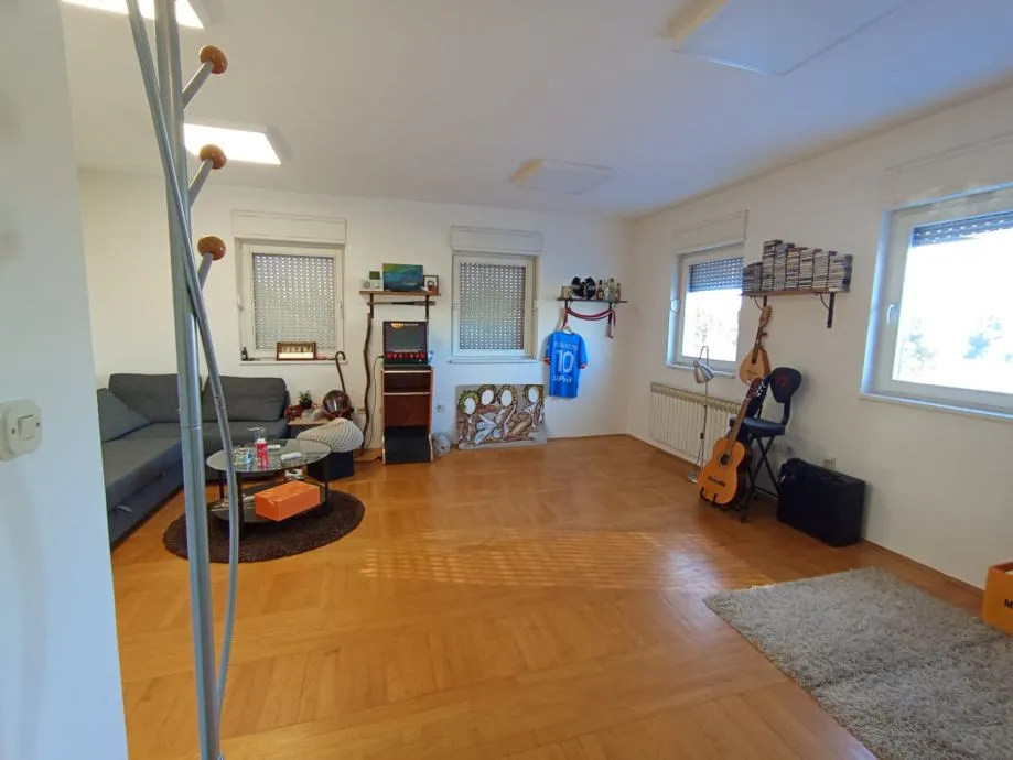 poslovni prostor: zagreb (kruge), 64 m2 (iznajmljivanje) - slika 6