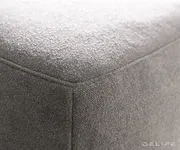 modularna garnitura freestyle 360x290cm, strukturirana tkanina - slika 8