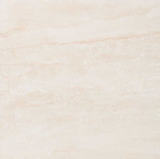 Keramičke pločice podne 9773 Savanna Crema 1m²/20,44€ POPUST -10% - Ogulin